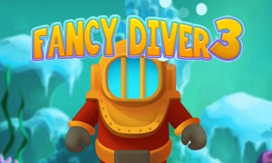 fancy-diver-3