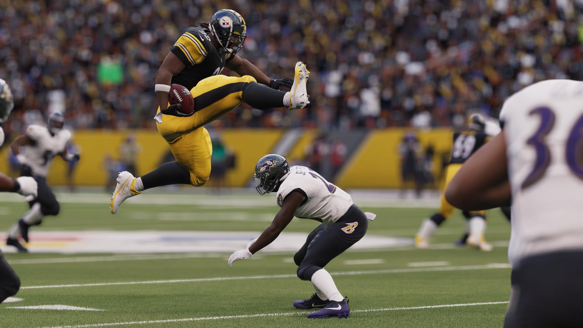 madden-23-is-free-this-weekend-as-ea-announces-most-popular-teams-and-players
