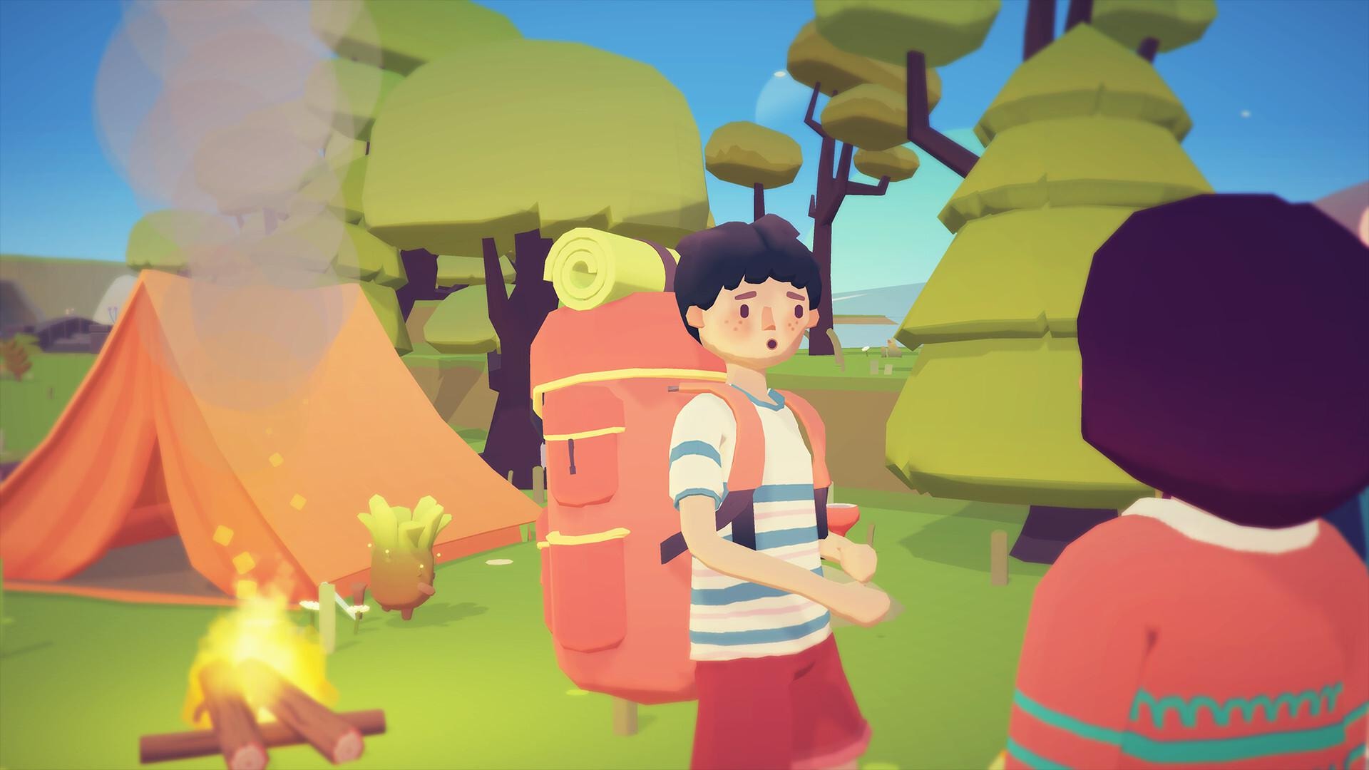 ooblets-tips-for-beginners-a-guide-to-getting-started-spending-wishes-and-more